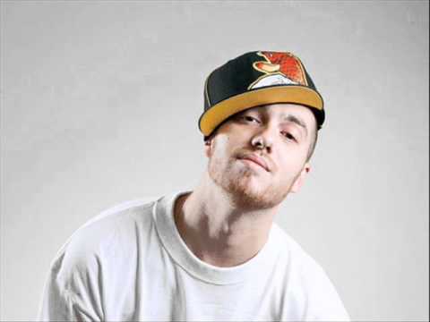 Cuizinier-candy candy (feat Crookers et Tekilatex).wmv