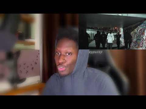 Blvd Bizz - Get Active Reaction