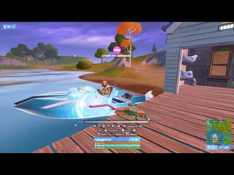 getting griefed by dogshit players in west open scrim