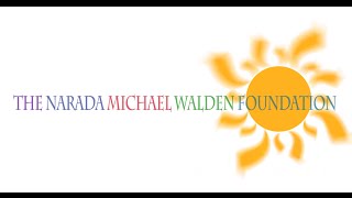The Narada Michael Walden Foundation with Carlos Santana & Sting