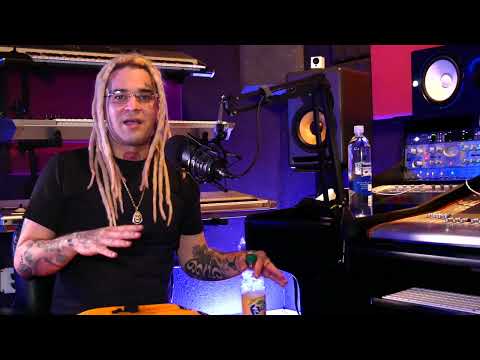 Big Tone & A-Wax on What happened to Lil Los