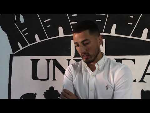 Gicu Grozav Unirea Alba Iulia reunire