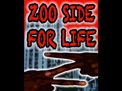 Hinnox -- RIP Kramé.wmv