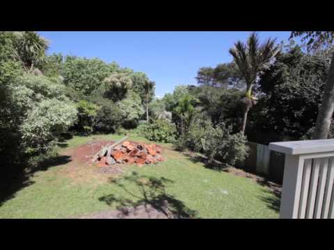 SOLD - 48 Selbourne Street, Grey Lynn - Ryan Harding and Matt O'Rourke