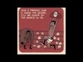 Cassius Clay   'I'm The Greatest' poem