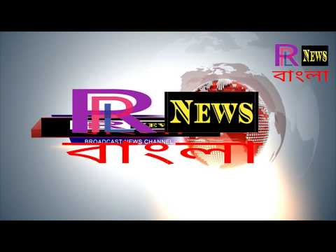RPL News | Lockdown Special 6 | News on Lockdown | RPL News Diary