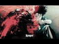 YEAT KRANK BUT THE INTRO IS BEAUTIFUL AF Slowed