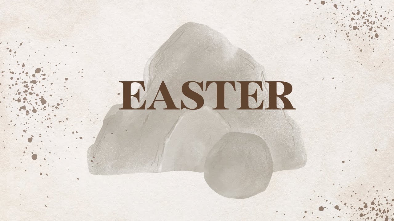 Easter