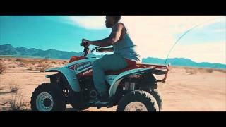 FMG RED "GOLDIE" FREE-VERSE Official Video PROD BY @GoldieOnTheBeat