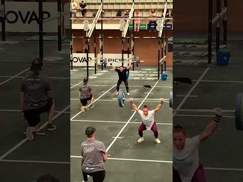 Woodland Fest Heavy Isabel