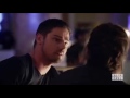 Beauty And The Beast Vincent And Catherine He S Cute And You Re Married
