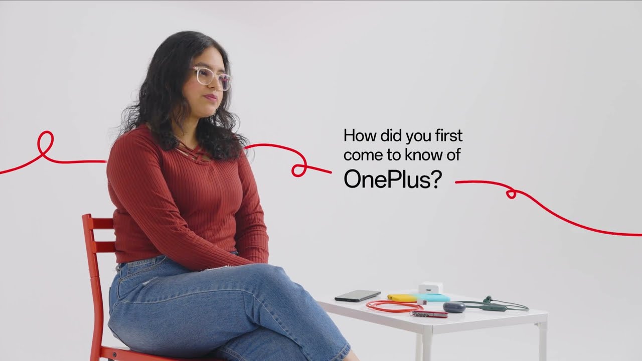 A journey of Never Settle with Red Cable Club members