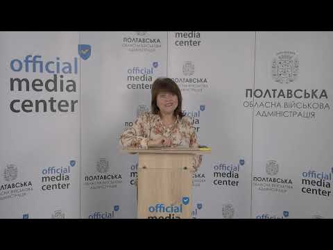 Інфекційні захворювання медичних працівників: порядок встановлення зв’язку захворювань з умовами праці та соціальні гарантії