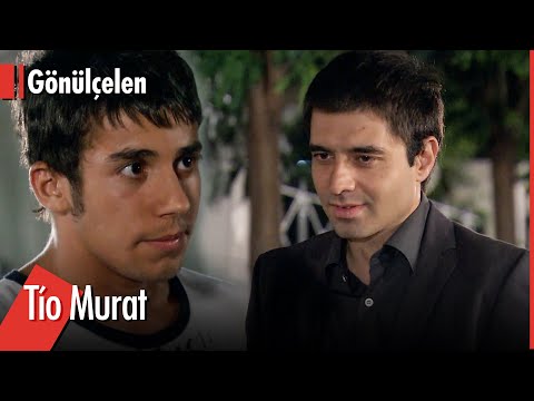 Kadir finge ser rico - Convirtiéndose en Una Dama | Gonulcelen