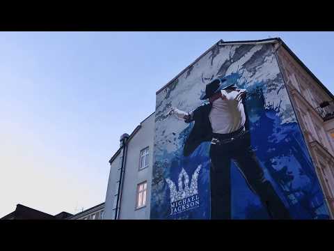 ✮Dan Haberphunk✮27.10.2018 Disco House Mix October