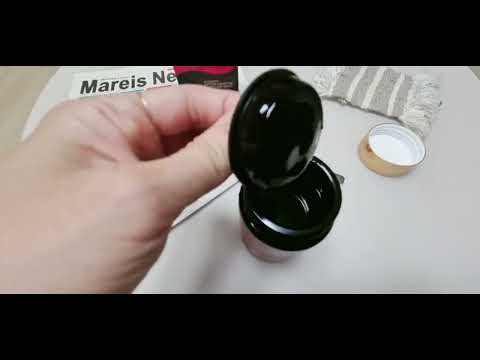 Cao Hồng Sâm Núi Sobaek 240g Kim’s Red Ginseng Extract 