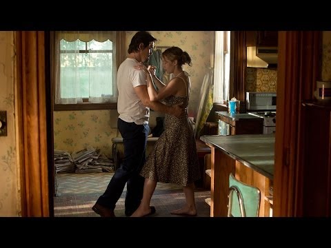 Labor Day Movie – Together