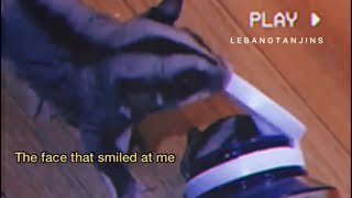 Download lagu 이밤 (Tonight) By Jin | Lyric FMV mp3 Download lagu 이밤 (Tonight) By Jin | Lyric FMV mp3