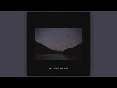 Tim Tama - Ascent In Solitude
