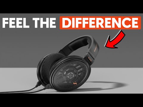 Best Headphones For Audiophiles in 2023 (Top 5 High-Res & High-Quality Picks)