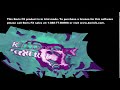 NEW EFFECT Klasky Csupo In G Major 680