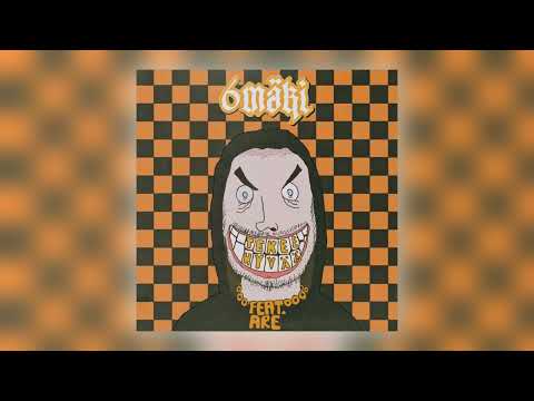 6mäki - Tekee hyvää (feat. Are) [Audio]
