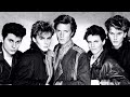 Duran Duran - Come Undone (KARAOKE)