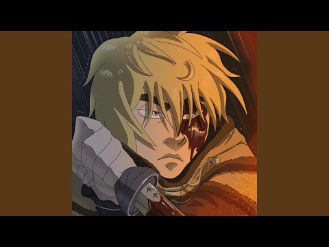 Thorfinn Rap