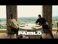 AZET DARDAN PABLO OFFICIAL VIDEO