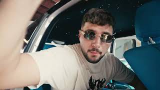 PABLO jetzt Video ansehen