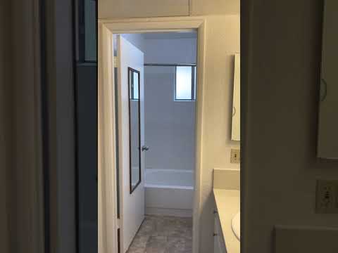 2709 D Street - Video 2 of 2