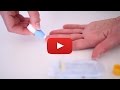 SH 24 Blood Test