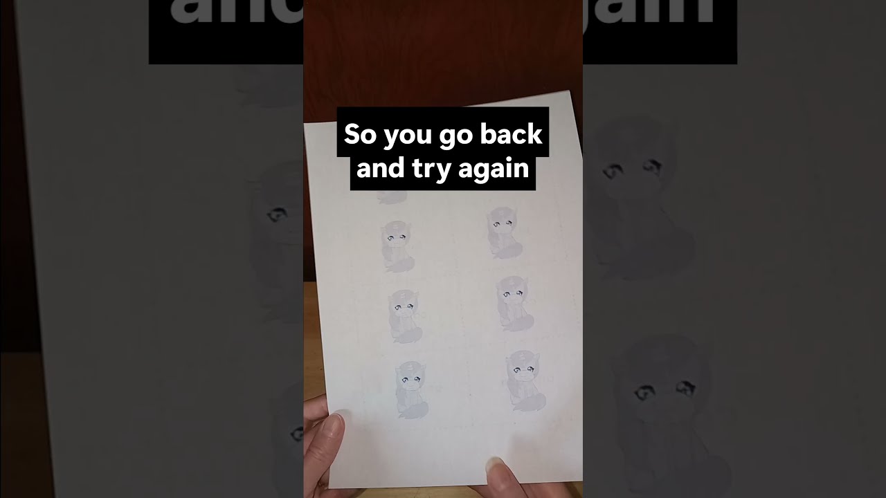 Creating a fun bookish matching game printable activity