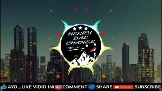 Download lagu DJ Tak kan Ada Lagi D Paspor Remix Bass Boos Ted S360P mp3