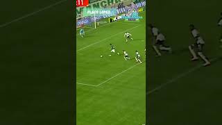 Gol do Palmeiras - Flaco Lopez (Palmeiras 2x1 São Paulo) Paulistão 24/01/2026