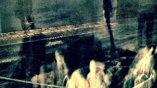 Faithless Music Video