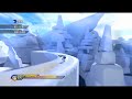 Sonic Unleashed Holoska Day Cool Edge Act 1 1080 HD