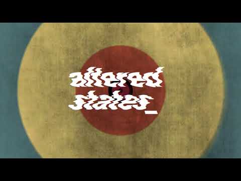 Feat Paris Brightledge - Dub 1 - Paranoid London