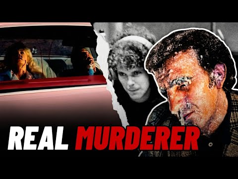 Goodfellas’ Most Famous Scene Was Scored by a Future Murderer — The Jim Gordon Story