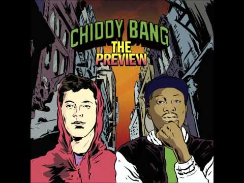 Video thumbnail for The Neighborhood