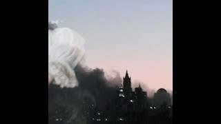 A Loser&#39;s Quick Review - The Disintegration Loops by William Basinski