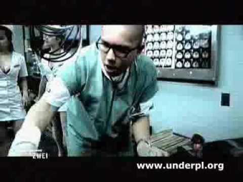 DJ Tomekk & Krs One, Torch, Mc Rene   Return of hip hop