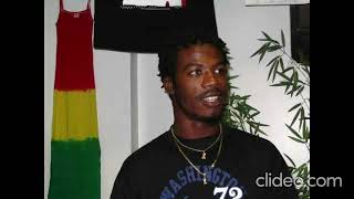 Gyptian - Keep your calm (Original acoustic)