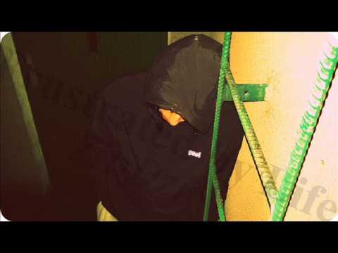 ZitiDzi - Przeżycia