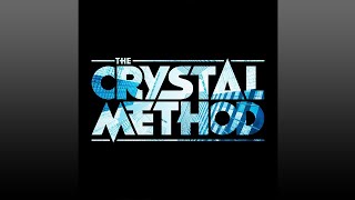 The Crystal Method ▶ The Crystal Method (Full Album)