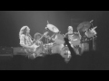 Rory Gallagher - Maybe I Will - London 1971