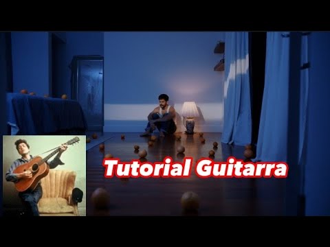 5:24 - Camilo