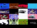 16 Klasky Csupo Powers 1 10 V1