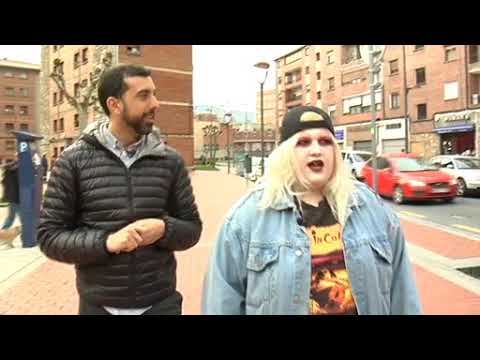 'Soy una pringada' nos enseña su casa