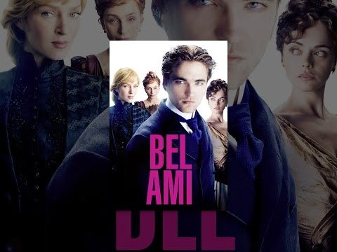 Bel Ami